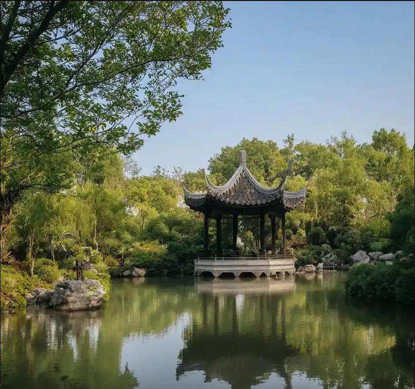 海南雨寒餐饮有限公司