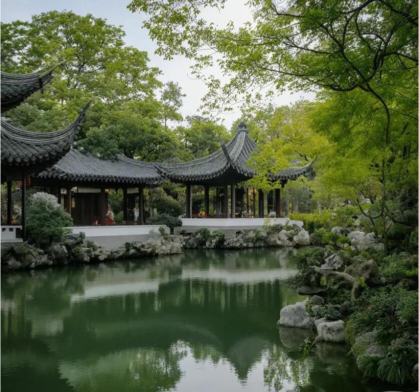 海南雨寒餐饮有限公司