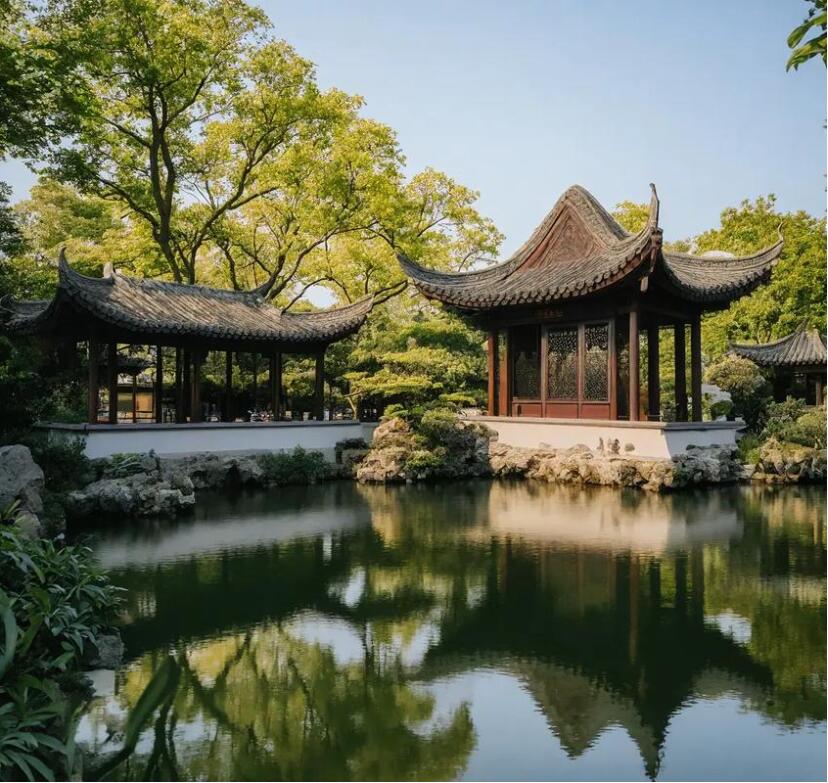 海南雨寒餐饮有限公司