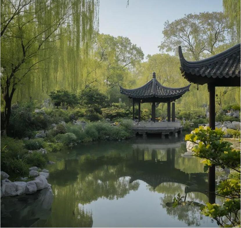 海南雨寒餐饮有限公司