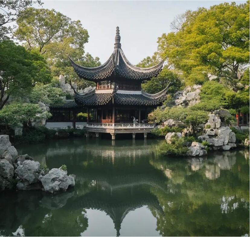 海南雨寒餐饮有限公司