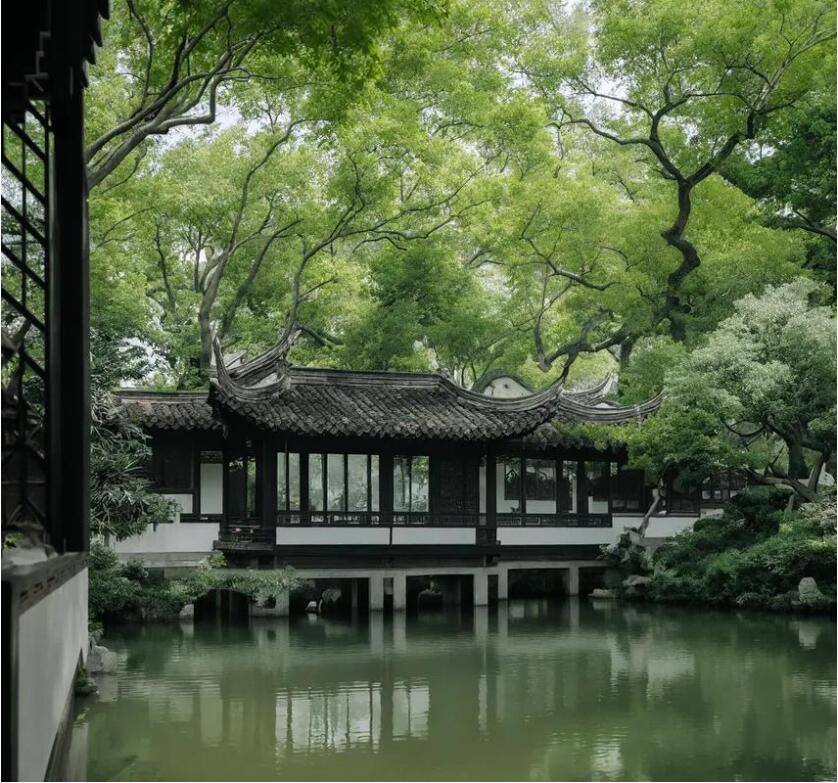 海南雨寒餐饮有限公司